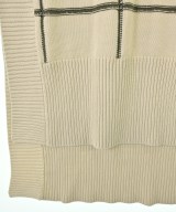 JOSEPH（ジョセフ）ベスト ベージュ サイズ:ONE レディース/2200674202863