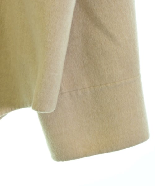 JOSEPH（ジョセフ）カジュアルシャツ ベージュ サイズ:40(L位) レディース/2200674202870