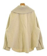 JOSEPH（ジョセフ）カジュアルシャツ ベージュ サイズ:40(L位) レディース/2200674202870