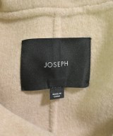 JOSEPH（ジョセフ）カジュアルシャツ ベージュ サイズ:40(L位) レディース/2200674202870