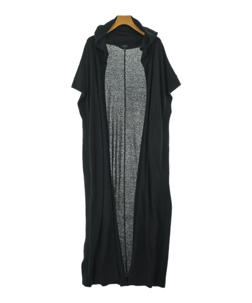 JOSEPH(ジョセフ)カーディガン 紺 サイズ:L/2200674202887