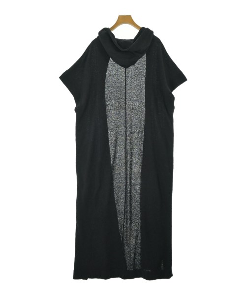 JOSEPH（ジョセフ）カーディガン 紺 サイズ:L レディース/2200674202887