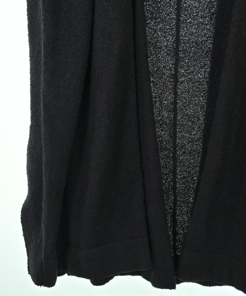 JOSEPH（ジョセフ）カーディガン 紺 サイズ:L レディース/2200674202887