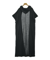 JOSEPH（ジョセフ）カーディガン 紺 サイズ:L レディース/2200674202887