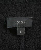 JOSEPH（ジョセフ）カーディガン 紺 サイズ:L レディース/2200674202887