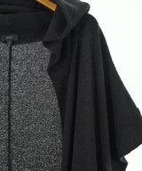 JOSEPH（ジョセフ）カーディガン 紺 サイズ:L レディース/2200674202887