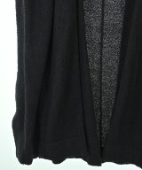 JOSEPH（ジョセフ）カーディガン 紺 サイズ:L レディース/2200674202887