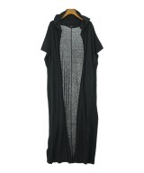 JOSEPH カーディガン