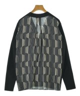 JOSEPH（ジョセフ）カーディガン 黒 サイズ:L レディース/2200674202894