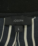 JOSEPH（ジョセフ）カーディガン 黒 サイズ:L レディース/2200674202894