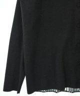 JOSEPH（ジョセフ）カーディガン 黒 サイズ:L レディース/2200674202894