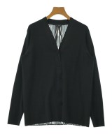 JOSEPH カーディガン