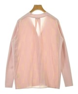 JOSEPH（ジョセフ）カーディガン ピンク サイズ:L レディース/2200674202900