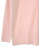 JOSEPH（ジョセフ）カーディガン ピンク サイズ:L レディース/2200674202900