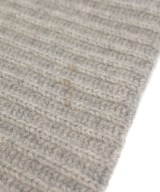 JOSEPH（ジョセフ）マフラー グレー サイズ:- レディース/2200671083021