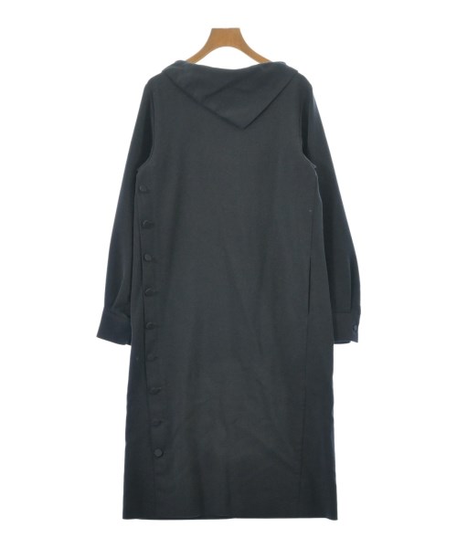 JOSEPH(ジョセフ)ワンピース 紺 サイズ:38(M位)/2200670782017