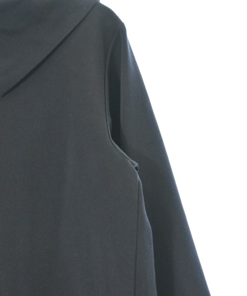 JOSEPH（ジョセフ）ワンピース 紺 サイズ:38(M位) レディース/2200670782017