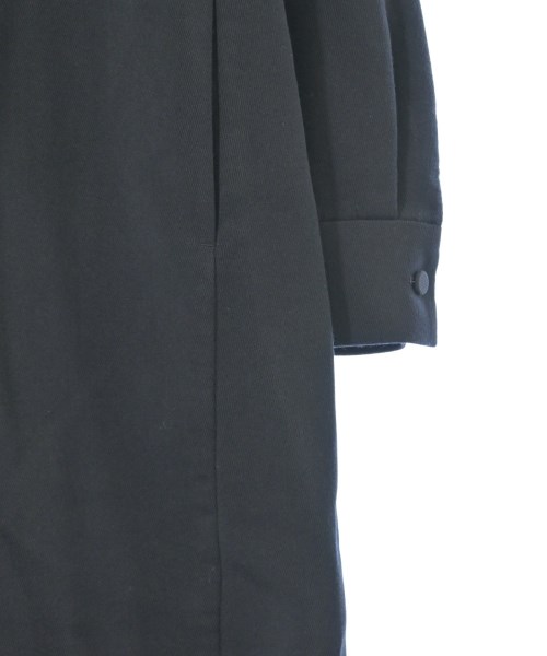 JOSEPH（ジョセフ）ワンピース 紺 サイズ:38(M位) レディース/2200670782017