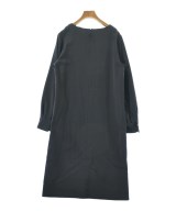 JOSEPH（ジョセフ）ワンピース 紺 サイズ:38(M位) レディース/2200670782017