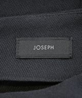 JOSEPH（ジョセフ）ワンピース 紺 サイズ:38(M位) レディース/2200670782017