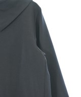 JOSEPH（ジョセフ）ワンピース 紺 サイズ:38(M位) レディース/2200670782017