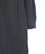 JOSEPH（ジョセフ）ワンピース 紺 サイズ:38(M位) レディース/2200670782017