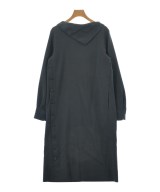 JOSEPH ワンピース