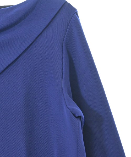 JOSEPH（ジョセフ）ワンピース 青 サイズ:38(M位) レディース/2200670782024