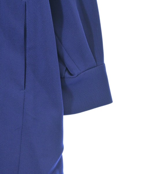 JOSEPH（ジョセフ）ワンピース 青 サイズ:38(M位) レディース/2200670782024