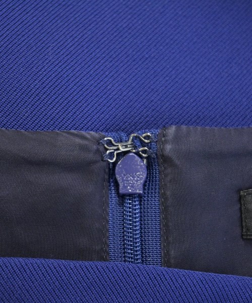 JOSEPH（ジョセフ）ワンピース 青 サイズ:38(M位) レディース/2200670782024