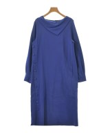 JOSEPH（ジョセフ）ワンピース 青 サイズ:38(M位) レディース/2200670782024