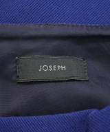 JOSEPH（ジョセフ）ワンピース 青 サイズ:38(M位) レディース/2200670782024