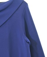 JOSEPH（ジョセフ）ワンピース 青 サイズ:38(M位) レディース/2200670782024