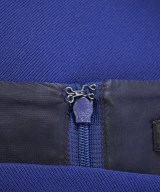 JOSEPH（ジョセフ）ワンピース 青 サイズ:38(M位) レディース/2200670782024