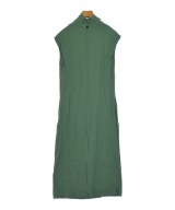 JOSEPH（ジョセフ）ワンピース 緑 サイズ:36(M位) レディース/2200670782079