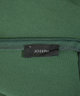 JOSEPH（ジョセフ）ワンピース 緑 サイズ:36(M位) レディース/2200670782079