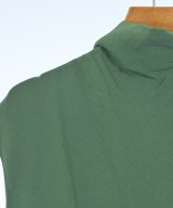 JOSEPH（ジョセフ）ワンピース 緑 サイズ:36(M位) レディース/2200670782079