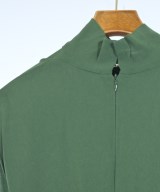 JOSEPH（ジョセフ）ワンピース 緑 サイズ:36(M位) レディース/2200670782079