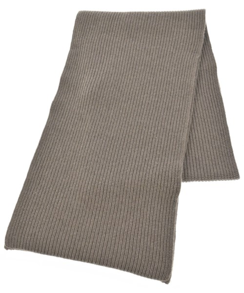 JOSEPH(ジョセフ)マフラー ベージュ サイズ:-/2200671628123