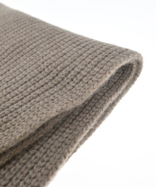 JOSEPH（ジョセフ）マフラー ベージュ サイズ:- レディース/2200671628123