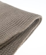 JOSEPH（ジョセフ）マフラー ベージュ サイズ:- レディース/2200671628123