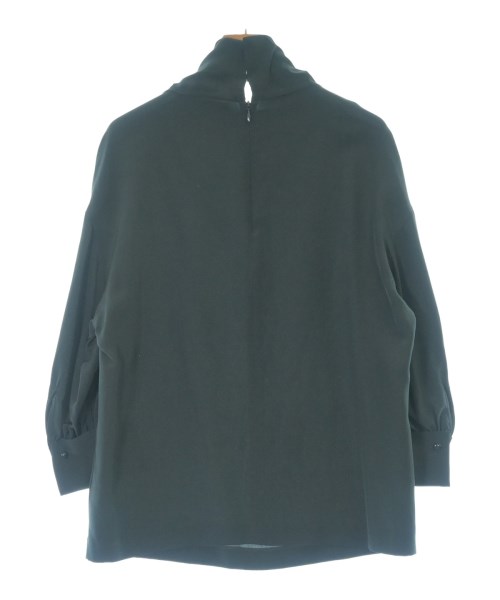 JOSEPH（ジョセフ）ブラウス 緑 サイズ:36(M位) レディース/2200677677101