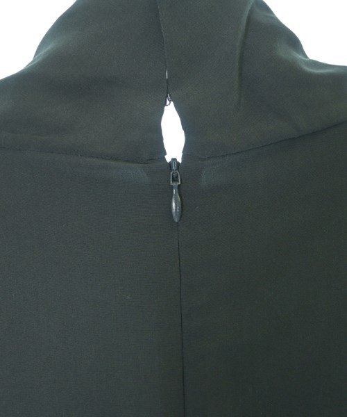 JOSEPH（ジョセフ）ブラウス 緑 サイズ:36(M位) レディース/2200677677101