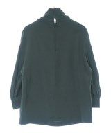 JOSEPH（ジョセフ）ブラウス 緑 サイズ:36(M位) レディース/2200677677101