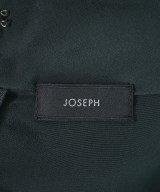 JOSEPH（ジョセフ）ブラウス 緑 サイズ:36(M位) レディース/2200677677101