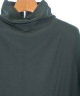 JOSEPH（ジョセフ）ブラウス 緑 サイズ:36(M位) レディース/2200677677101