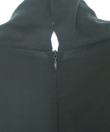 JOSEPH（ジョセフ）ブラウス 緑 サイズ:36(M位) レディース/2200677677101