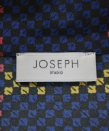 JOSEPH STUDIO（ジョセフスタジオ）ブラウス 紺 サイズ:2(M位) レディース/2200674422087