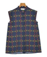 JOSEPH STUDIO ブラウス