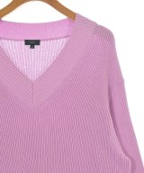 JOSEPH（ジョセフ）ニット・セーター ピンク サイズ:M レディース/2200678163023